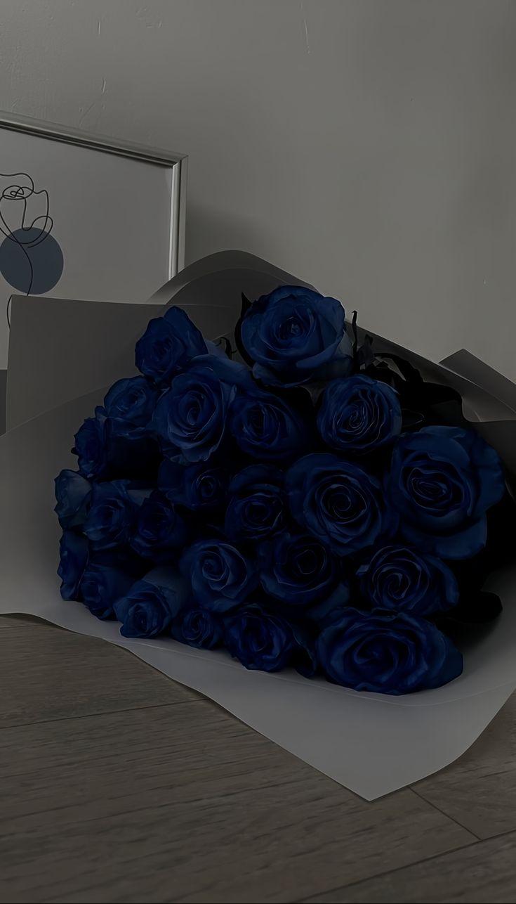 Twilight Sparkle Elegant Evening Blooms